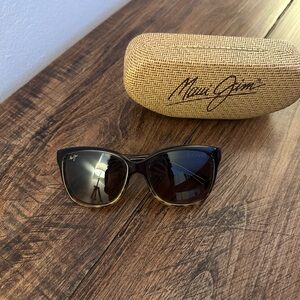 Maui Jim Starfish Sunglasses